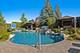 39W431 Long Meadow, St. Charles, IL 60175