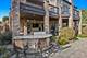 39W431 Long Meadow, St. Charles, IL 60175