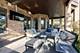 39W431 Long Meadow, St. Charles, IL 60175