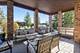39W431 Long Meadow, St. Charles, IL 60175