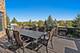39W431 Long Meadow, St. Charles, IL 60175