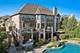 39W431 Long Meadow, St. Charles, IL 60175