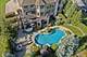 39W431 Long Meadow, St. Charles, IL 60175