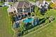 39W431 Long Meadow, St. Charles, IL 60175