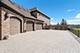 39W431 Long Meadow, St. Charles, IL 60175