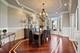 39W431 Long Meadow, St. Charles, IL 60175