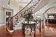 39W431 Long Meadow, St. Charles, IL 60175