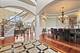 39W431 Long Meadow, St. Charles, IL 60175