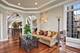 39W431 Long Meadow, St. Charles, IL 60175