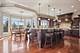 39W431 Long Meadow, St. Charles, IL 60175
