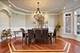 39W431 Long Meadow, St. Charles, IL 60175