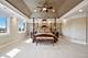 39W431 Long Meadow, St. Charles, IL 60175