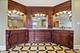 39W431 Long Meadow, St. Charles, IL 60175
