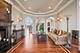 39W431 Long Meadow, St. Charles, IL 60175