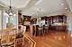 39W431 Long Meadow, St. Charles, IL 60175