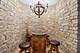 39W431 Long Meadow, St. Charles, IL 60175