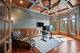 39W431 Long Meadow, St. Charles, IL 60175