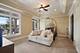 39W431 Long Meadow, St. Charles, IL 60175