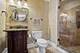 39W431 Long Meadow, St. Charles, IL 60175