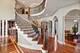 39W431 Long Meadow, St. Charles, IL 60175