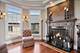 39W431 Long Meadow, St. Charles, IL 60175