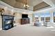 39W431 Long Meadow, St. Charles, IL 60175