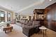 39W431 Long Meadow, St. Charles, IL 60175
