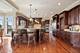 39W431 Long Meadow, St. Charles, IL 60175