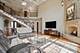 39W431 Long Meadow, St. Charles, IL 60175