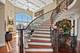 39W431 Long Meadow, St. Charles, IL 60175