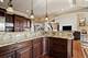 39W431 Long Meadow, St. Charles, IL 60175