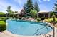 39W431 Long Meadow, St. Charles, IL 60175