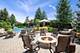 39W431 Long Meadow, St. Charles, IL 60175