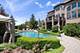 39W431 Long Meadow, St. Charles, IL 60175