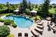 39W431 Long Meadow, St. Charles, IL 60175