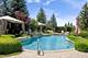 39W431 Long Meadow, St. Charles, IL 60175