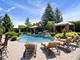 39W431 Long Meadow, St. Charles, IL 60175