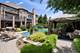 39W431 Long Meadow, St. Charles, IL 60175