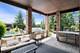 39W431 Long Meadow, St. Charles, IL 60175