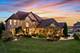 39W431 Long Meadow, St. Charles, IL 60175