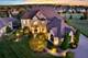39W431 Long Meadow, St. Charles, IL 60175