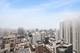 10 E Ontario Unit 3808, Chicago, IL 60611