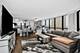 10 E Ontario Unit 3808, Chicago, IL 60611