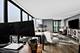 10 E Ontario Unit 3808, Chicago, IL 60611