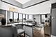 10 E Ontario Unit 3808, Chicago, IL 60611