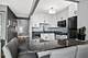 10 E Ontario Unit 3808, Chicago, IL 60611