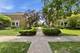 208 South Unit D, Evanston, IL 60202