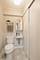 208 South Unit D, Evanston, IL 60202