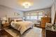 208 South Unit D, Evanston, IL 60202
