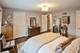 208 South Unit D, Evanston, IL 60202